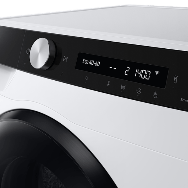 LAV-SEC-SAMSUNG-BLANCO-8