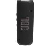 FLIP-6-NEGRO-1