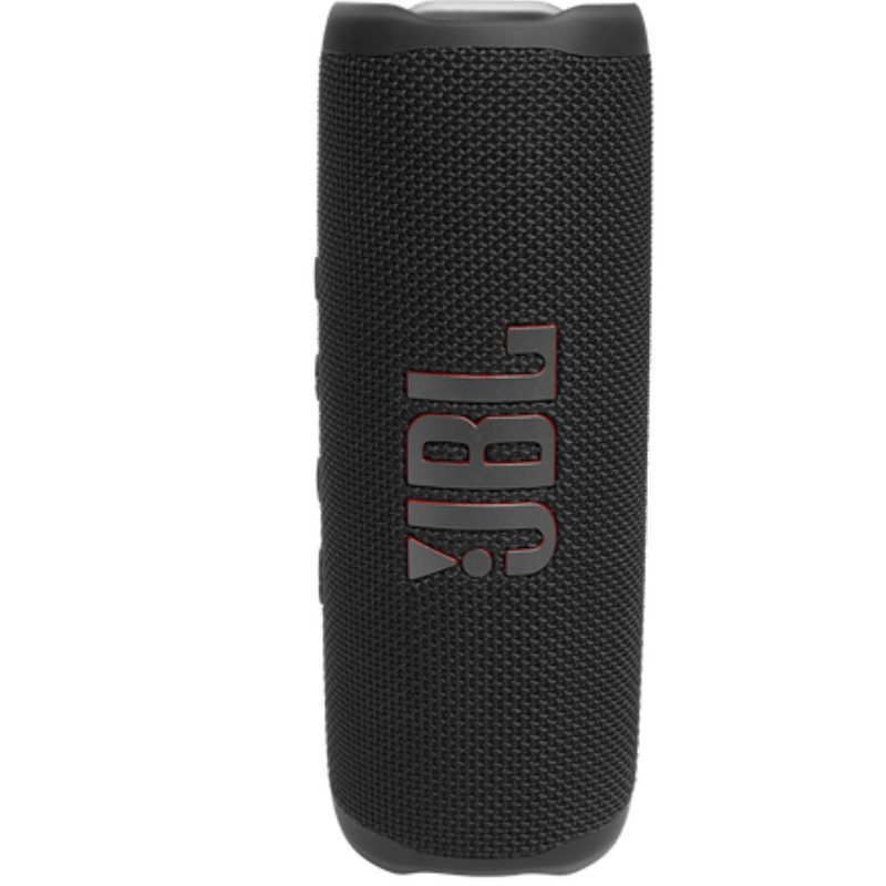 FLIP-6-NEGRO-1