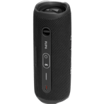FLIP-6-NEGRO-3
