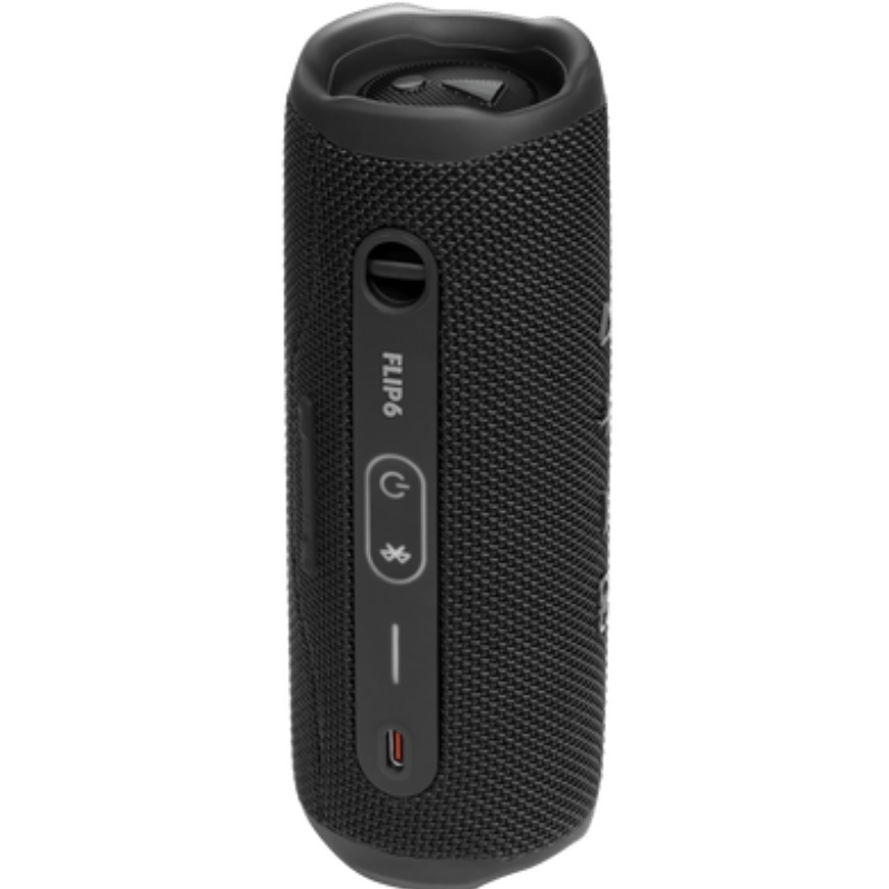 FLIP-6-NEGRO-3