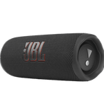 FLIP-6-NEGRO-4