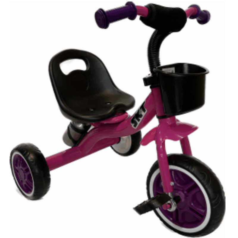 TRICICLO-4032-LATAPY-1