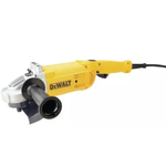amoladora-497-AR-1