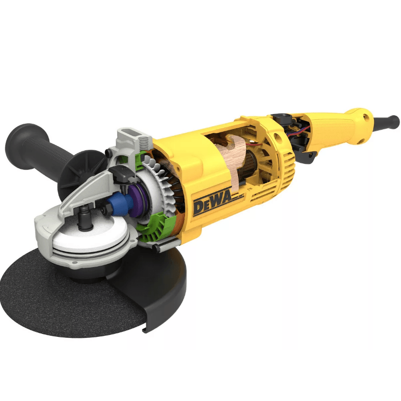 amoladora-497-AR-2