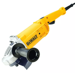 amoladora-497-AR-3
