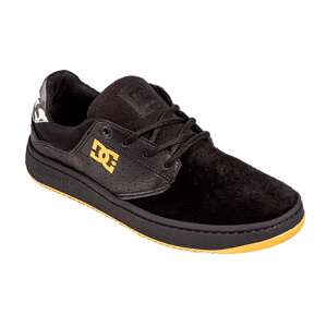 ZAPATILLAS DC PLAZA TC SS XBWK