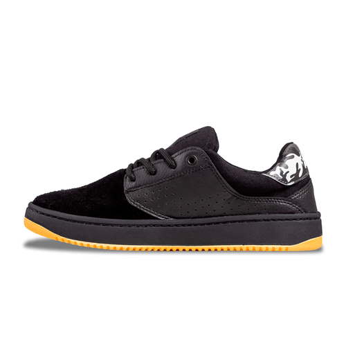 ZAPATILLAS DC PLAZA TC SS XBWK
