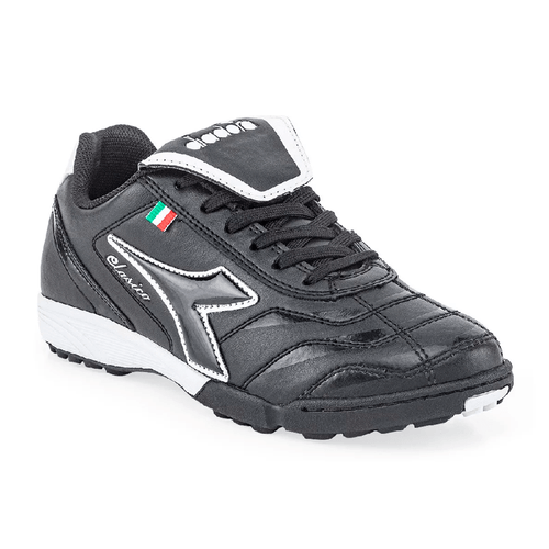 BOTINES DIADORA CLASICO TF
