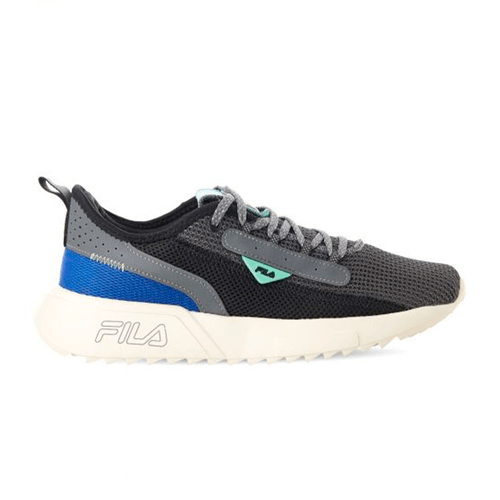 ZAPATILLAS FILA FREESTYLE
