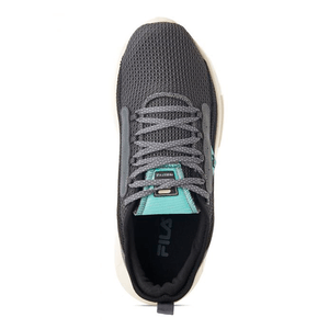 ZAPATILLAS FILA FREESTYLE