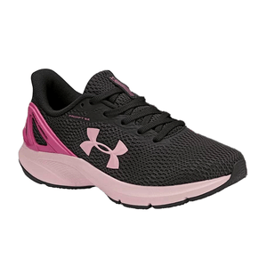 ZAPATILLAS UNDER ARMOUR W CHARGED PROMPT