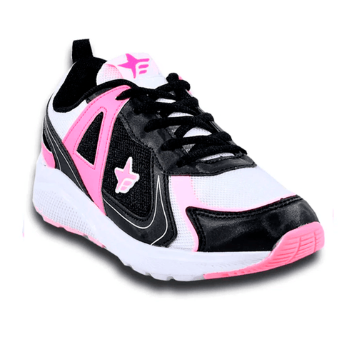 ZAPATILLAS FOOTY K 2034