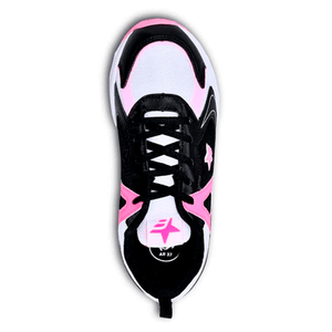 ZAPATILLAS FOOTY K 2034