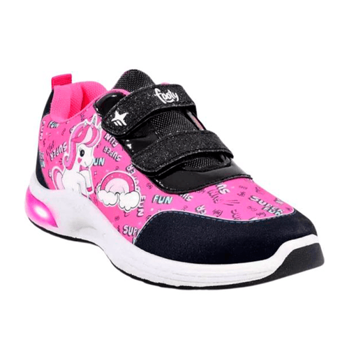 ZAPATILLAS FOOTY K POP505