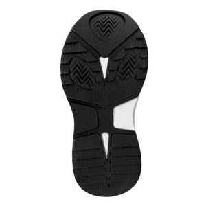 ZAPATILLAS FOOTY K POP505