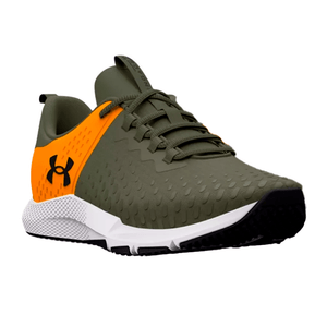 ZAPATILLAS UNDER ARMOUR CHARGED ENGAGE 2
