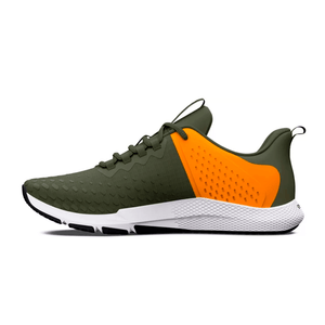 ZAPATILLAS UNDER ARMOUR CHARGED ENGAGE 2