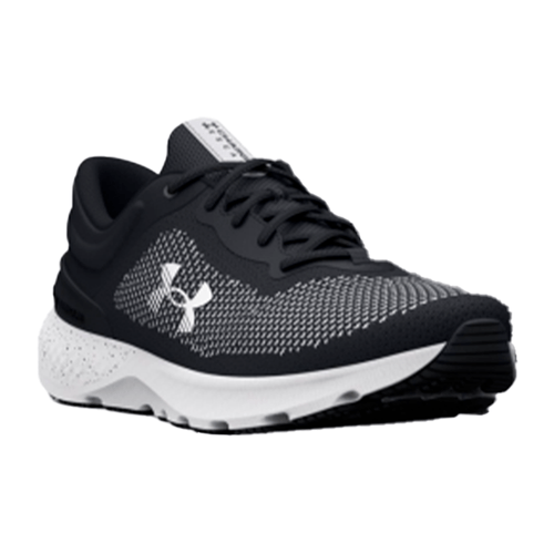ZAPATILLAS UNDER ARMOUR CHARGED ESCAPE 4