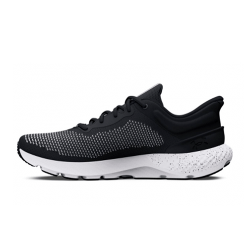 ZAPATILLAS UNDER ARMOUR CHARGED ESCAPE 4