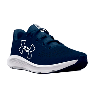 ZAPATILLAS UNDER ARMOUR CHARGED PURSUIT 3