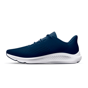 ZAPATILLAS UNDER ARMOUR CHARGED PURSUIT 3
