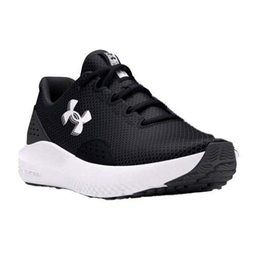 ZAPATILLAS UNDER ARMOUR CHARGED SURGE 4