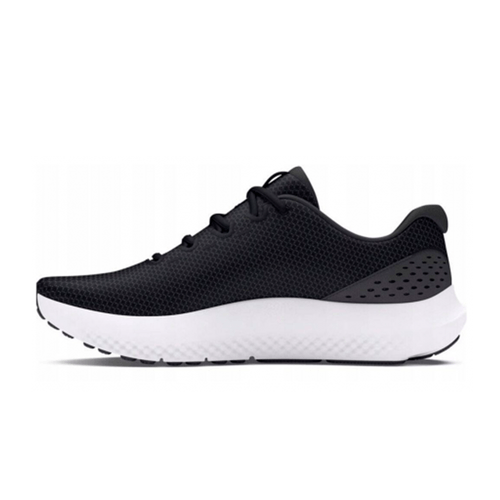 ZAPATILLAS UNDER ARMOUR CHARGED SURGE 4