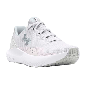 ZAPATILLAS UNDER ARMOUR W CHARGED SURGE 4