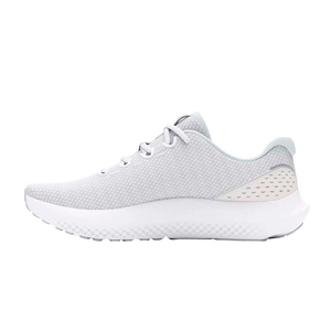ZAPATILLAS UNDER ARMOUR W CHARGED SURGE 4