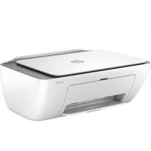 IMPRESORA HP DESKJET ADVANTAGE AIO PRINTER 2875