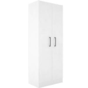 ORGANIZADOR MULTIUSO TONO BLANCO 405