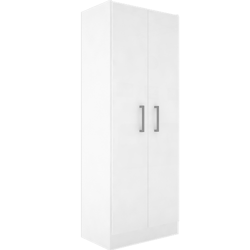 ORGANIZADOR MULTIUSO TONO BLANCO 405