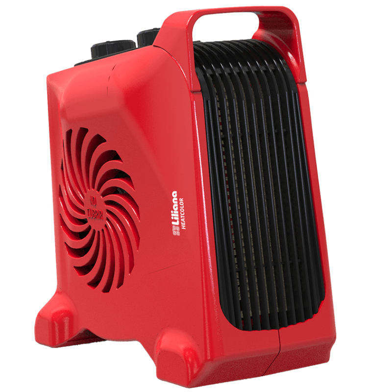 CFH501R
