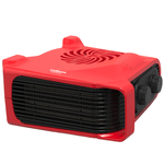 CFH501R-3