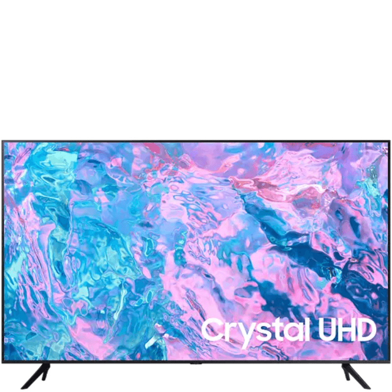 UN50CU7000