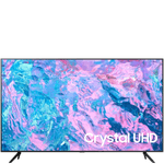 UN50CU7000