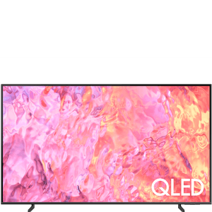 SMART TV SAMSUNG 65" QLED 4K ULTRA HD QN65