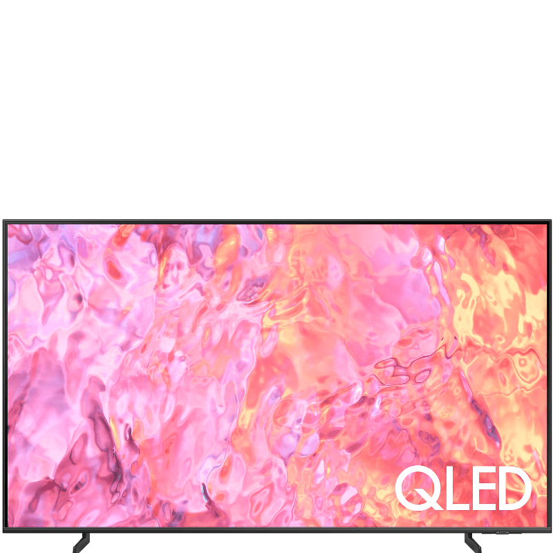 65-SAMSUNG-Q65-1
