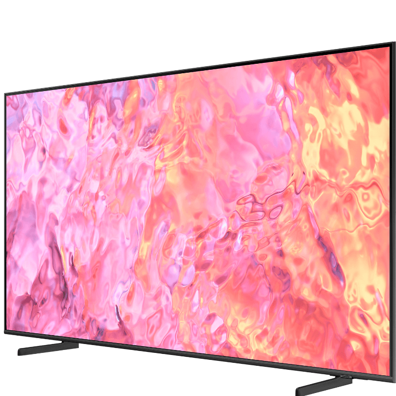 65-SAMSUNG-Q65-2