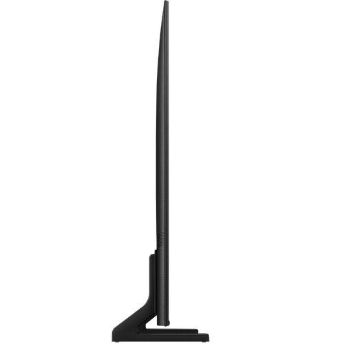 SMART TV SAMSUNG 65" QLED 4K ULTRA HD QN65