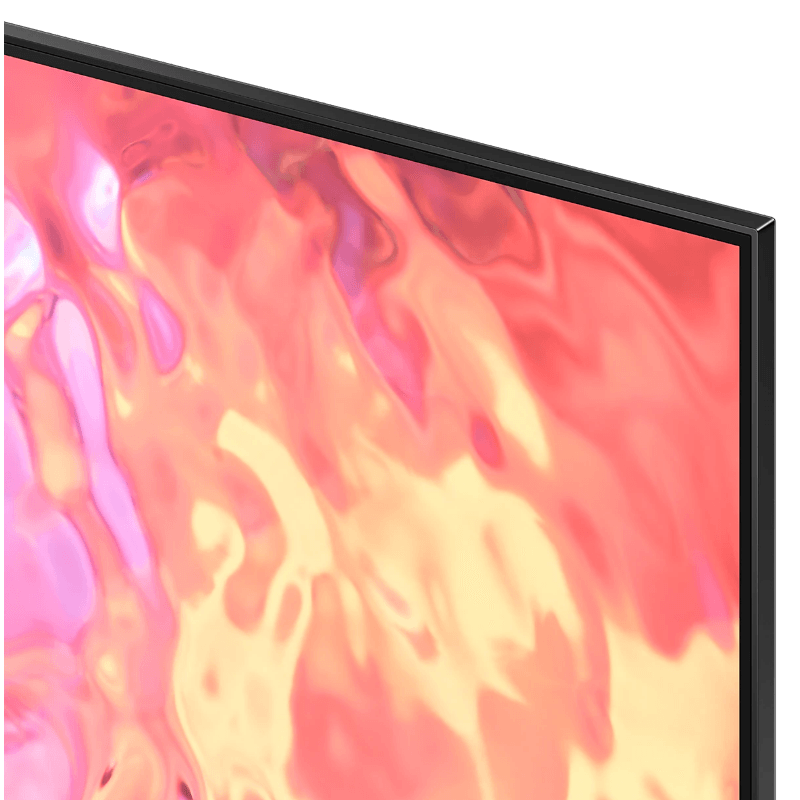 65-SAMSUNG-Q65-4