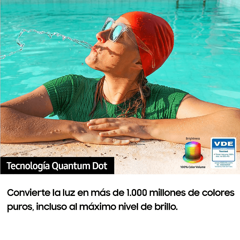 65-SAMSUNG-Q65-5
