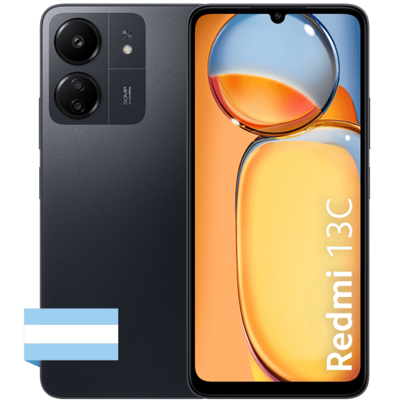 REDMI-13C-1