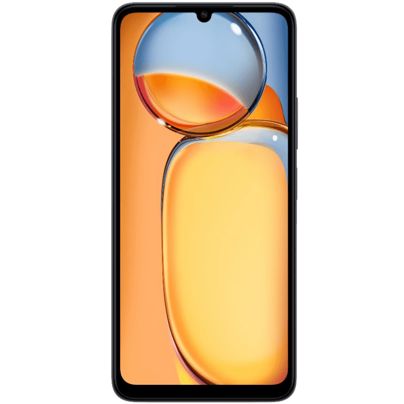 REDMI-13C-2