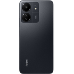 REDMI-13C-4