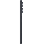 REDMI-13C-6