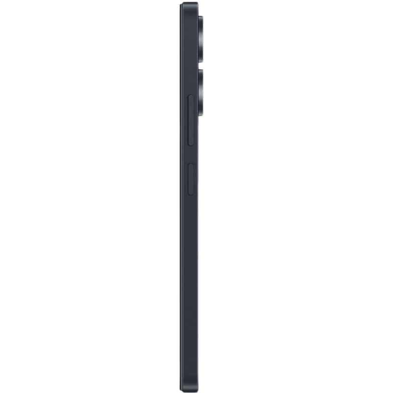 REDMI-13C-6