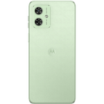 MOT-G54-4