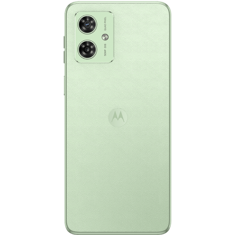 MOT-G54-4